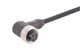 HARTING 72MNFL4050