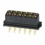 Harwin M80-8871205 放大圖片