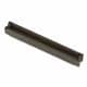 Harwin M402VF-3-016-02NR