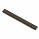 Harwin M402VM-3-016-02NR