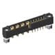 Harwin M80-5T11205M3-04-331-00-000