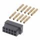 Harwin M80-6131045