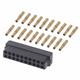 Harwin M80-6132045