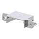 Harwin M80-9050802
