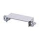 Harwin M80-9052202