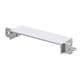 Harwin M80-9054002
