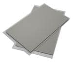 LeaderTech TGF10-07870787-059 放大圖片