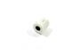 LeaderTech IL28B0642W