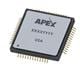 Apex Microtechnology PA169PQ