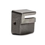 HellermannTyton 110-80064 放大圖片