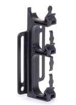 HellermannTyton 151-04218 放大圖片