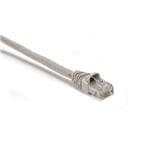 HellermannTyton PC6GRY1SC 放大圖片