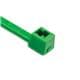 HellermannTyton 111-02523