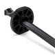 HellermannTyton 132-00034
