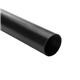 HellermannTyton 323-50016