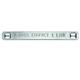 HellermannTyton 544-80102