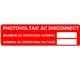 HellermannTyton 596-00239