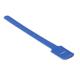 HellermannTyton GT.50X116P2