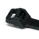 HellermannTyton RT250I0X2