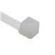 HellermannTyton T30L9C2
