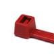 HellermannTyton T50I2M4