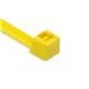 HellermannTyton T50I4M4