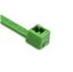 HellermannTyton T50I5M4