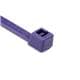 HellermannTyton T50L7C2