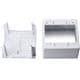 HellermannTyton TSRPW-JBD2