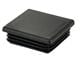 Heyco G5322