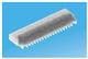 Hirose Connector FH43BW-21S-0.2SHW(10)