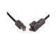 Hirose Connector GT32FS-4DP-SC