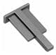 Hirose Connector GT5-1P/S-R
