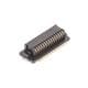 Hirose Connector DF12NB-30DS-0.5V(51)