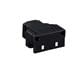 Hirose Connector PS3CS-1UP-PS