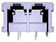 Hirose Connector TM2REA-1204(61)