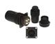 Hirose Connector JR16WCCA-4(72)