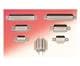 Hirose Connector SDB-SP(70)