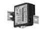 Red Lion ICM50000