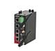 Red Lion RAM-6900-AM
