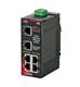 Red Lion SL-6RS-1-D1