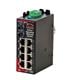 Red Lion SLX-9ES-2ST