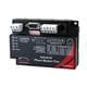 Red Lion VT-MODEM-3WW