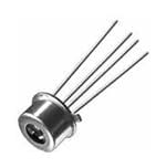 Honeywell HFD3023-500 放大圖片