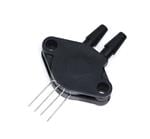 Honeywell TSCSHHN005PDUCV 放大圖片