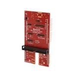 Honeywell SEB-EVAL-KIT-001 放大圖片