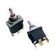 Honeywell 632NT91-1