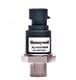 Honeywell MLH500PST06A