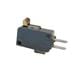 Honeywell V15T16-CZ100A05