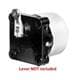 Honeywell 12CX2A
